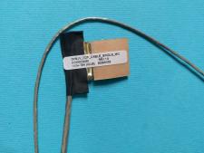 Шлейф матриці до ноутбука Acer Aspire A515-52 №6